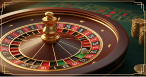 邓丽君经典照片